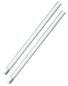 省エネする 製品イメージ