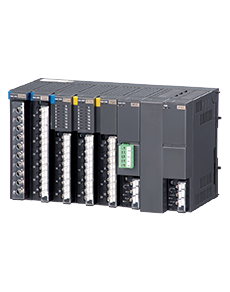 伝送する 製品イメージ