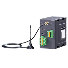 伝送する 製品イメージ