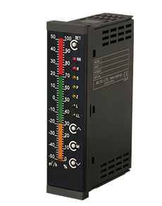 表示する 製品イメージ