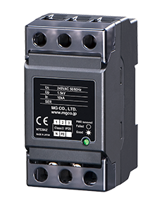 保護する 製品イメージ