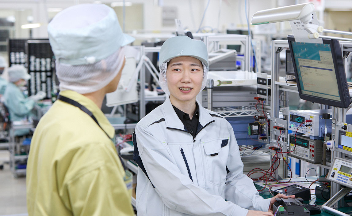 年俸制 イメージ