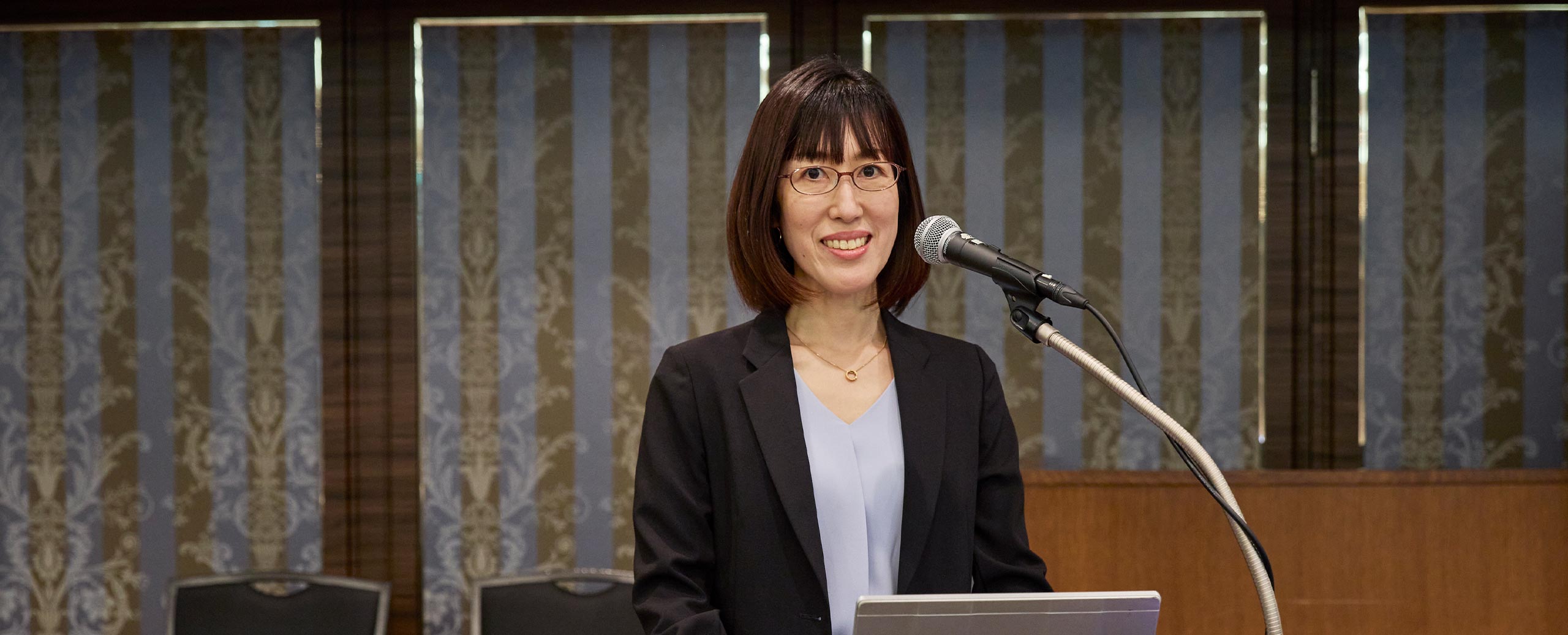 プロジェクト ヒーロー