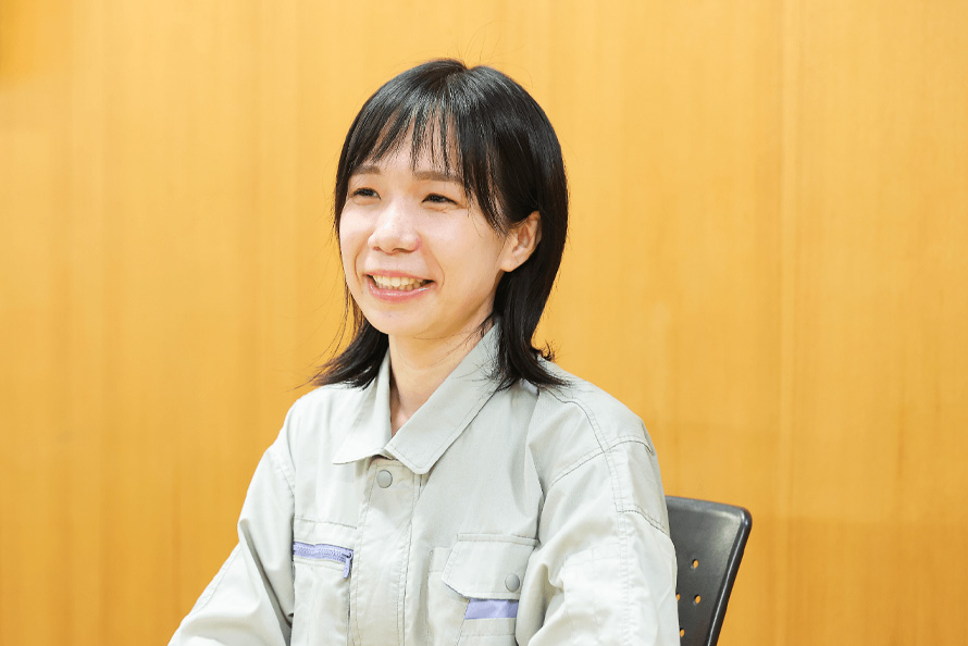 メッセージ イメージ