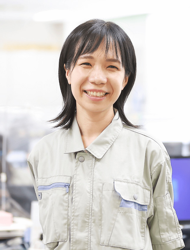  $record->images->first()->alt