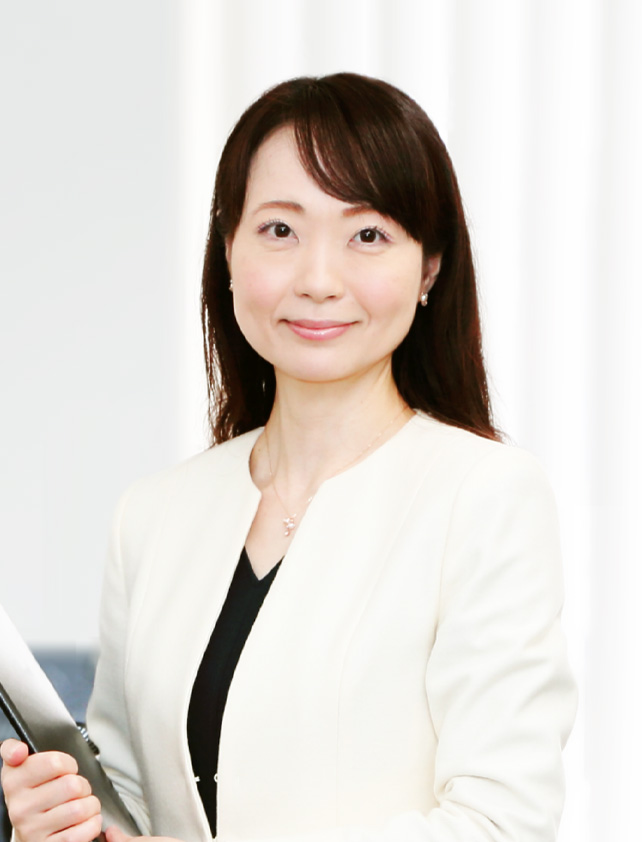  $record->images->first()->alt