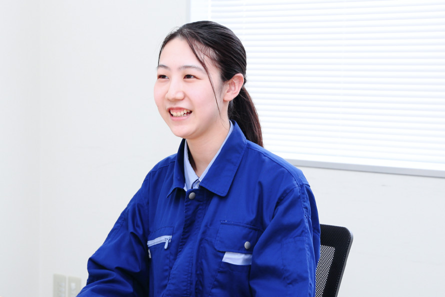 メッセージ イメージ