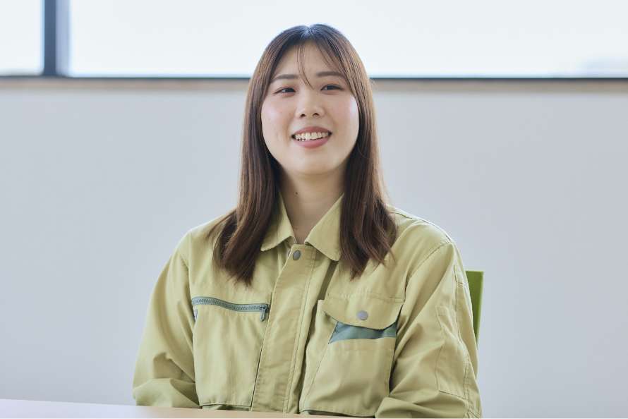 メッセージ イメージ