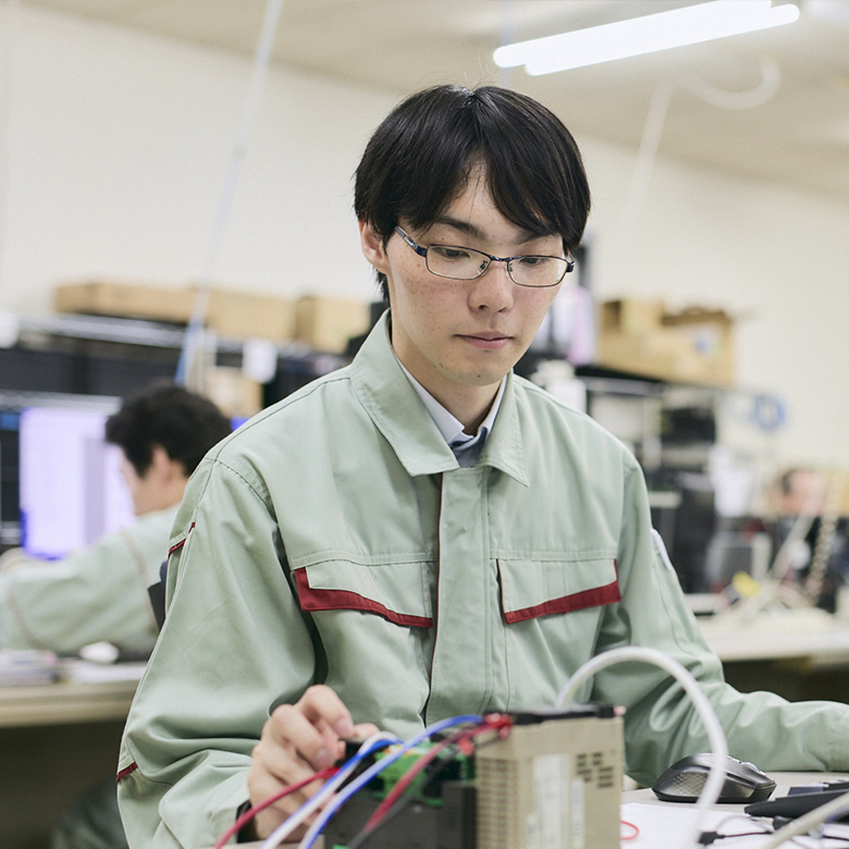 スケジュール イメージ