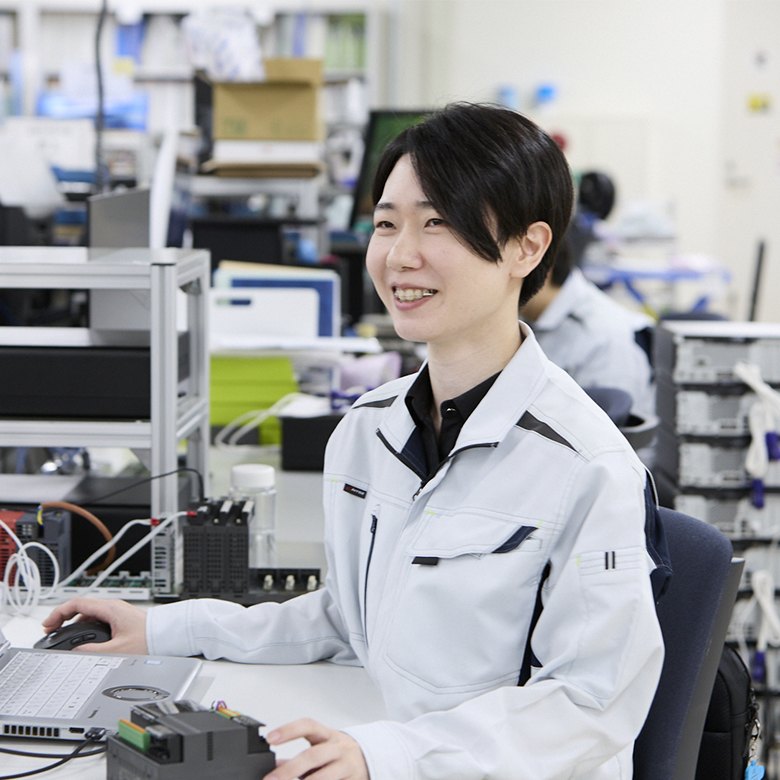 スケジュール イメージ