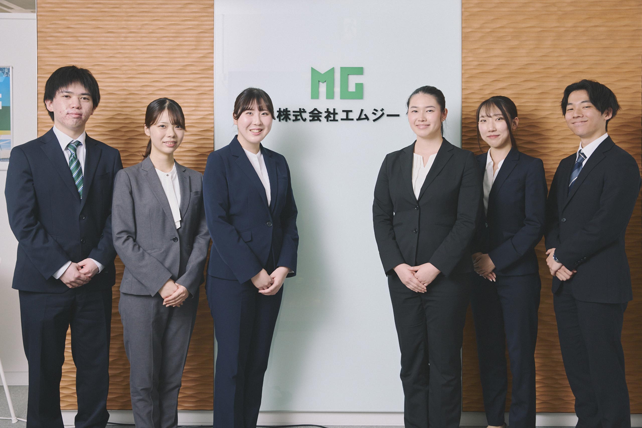 CROSS TALK メインビジュアル