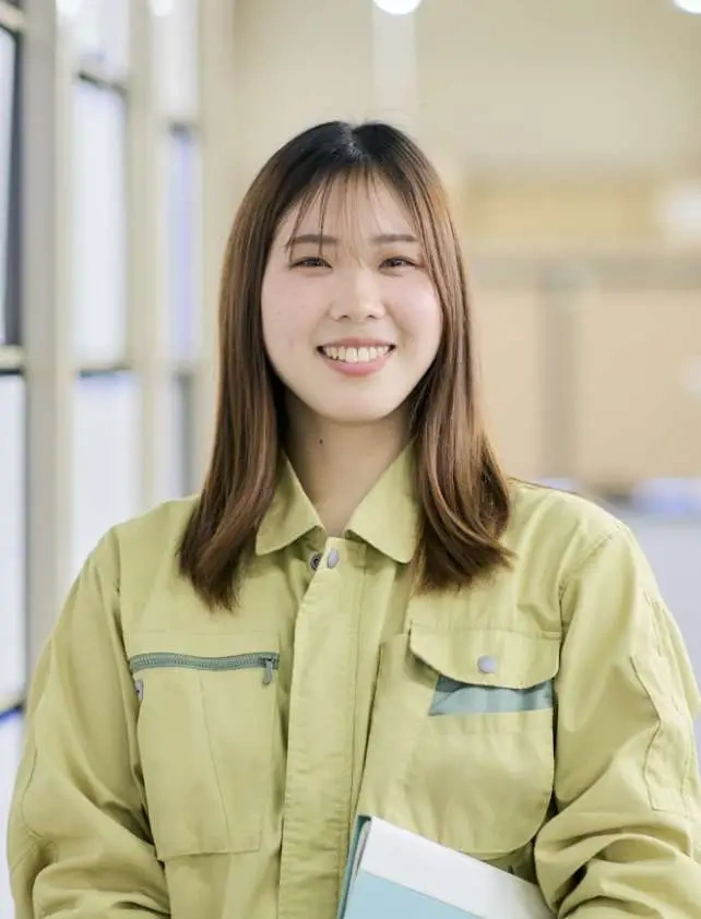  $record->images->first()->alt