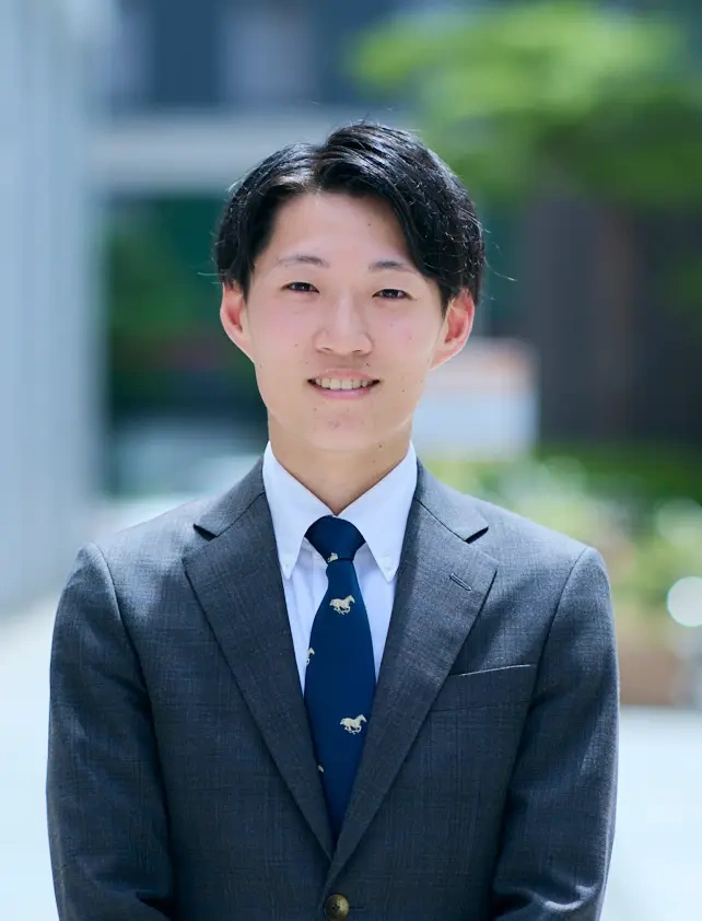  $record->images->first()->alt