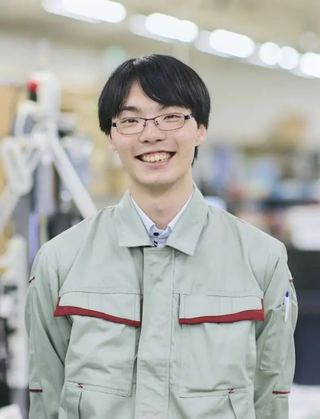  $record->images->first()->alt